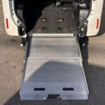 ノア タイプ1 車いす2名仕様