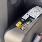 ノア タイプ1 車いす2名仕様