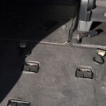 ノア タイプ1 車いす2名仕様