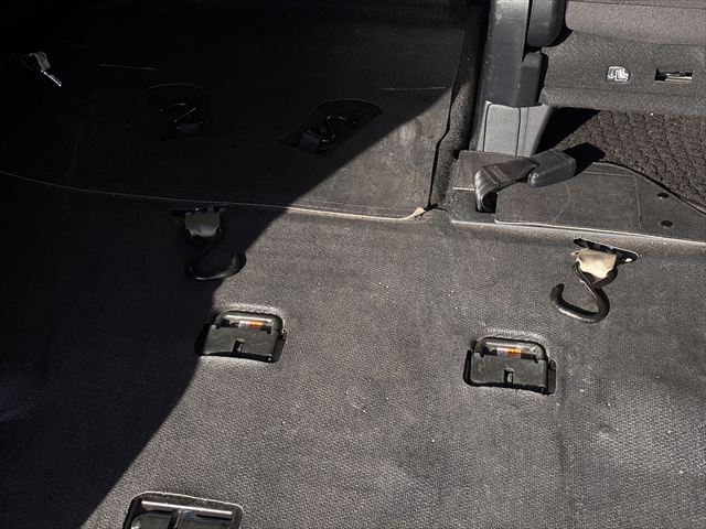 ノア タイプ1 車いす2名仕様