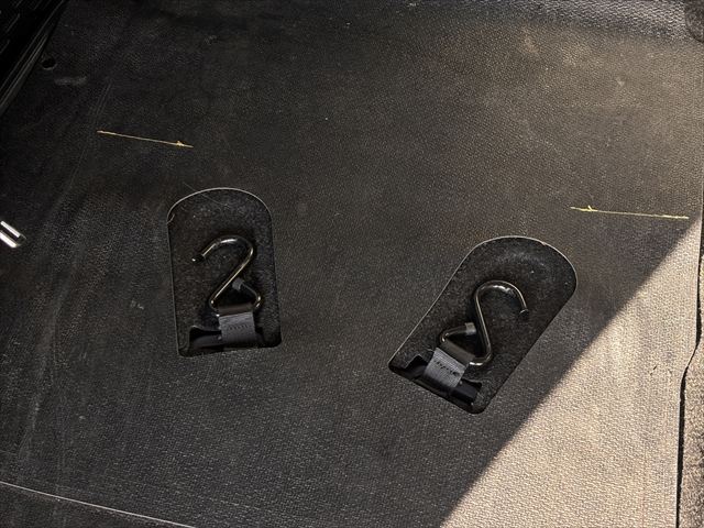 ノア タイプ1 車いす2名仕様
