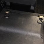 ノア タイプ1 車いす2名仕様
