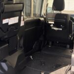 ノア タイプ1 車いす2名仕様