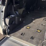 ノア タイプ1 車いす2名仕様
