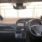 ノア タイプ1 車いす2名仕様