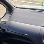 ノア タイプ1 車いす2名仕様