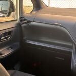 ノア タイプ1 車いす2名仕様