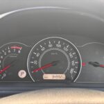 ノア タイプ1 車いす2名仕様