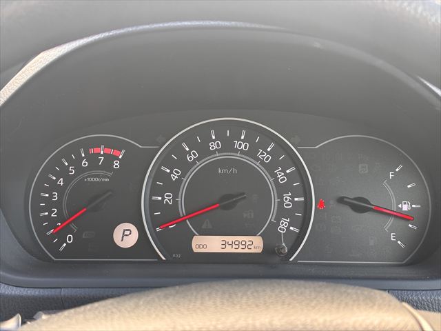 ノア タイプ1 車いす2名仕様