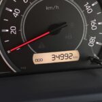 ノア タイプ1 車いす2名仕様