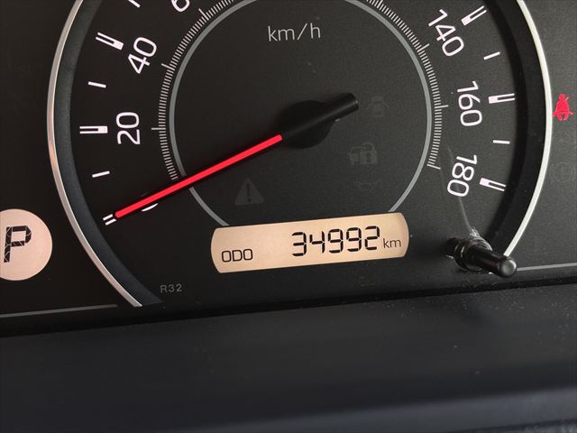 ノア タイプ1 車いす2名仕様