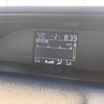 ノア タイプ1 車いす2名仕様