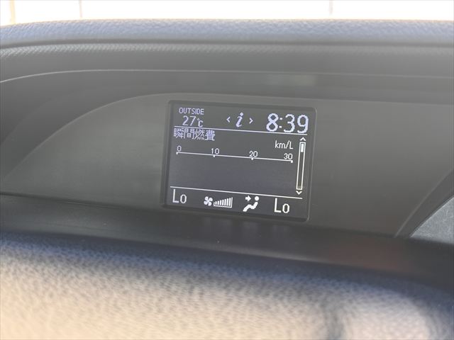 ノア タイプ1 車いす2名仕様