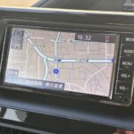 ノア タイプ1 車いす2名仕様