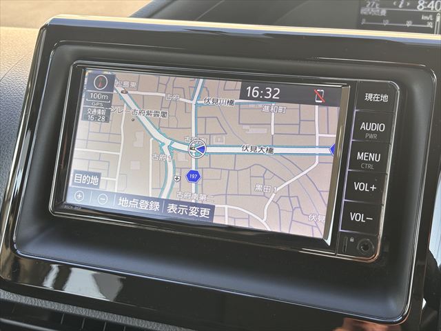ノア タイプ1 車いす2名仕様