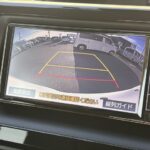 ノア タイプ1 車いす2名仕様