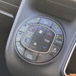 ノア タイプ1 車いす2名仕様