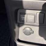ノア タイプ1 車いす2名仕様