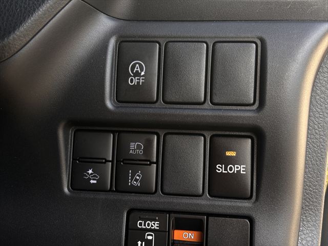 ノア タイプ1 車いす2名仕様