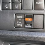 ノア タイプ1 車いす2名仕様