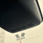 ノア タイプ1 車いす2名仕様