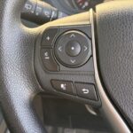 ノア タイプ1 車いす2名仕様