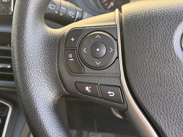ノア タイプ1 車いす2名仕様