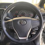 ノア タイプ1 車いす2名仕様