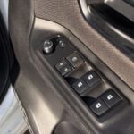ノア タイプ1 車いす2名仕様