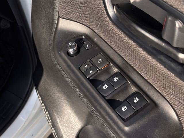 ノア タイプ1 車いす2名仕様