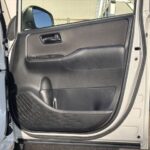 ノア タイプ1 車いす2名仕様