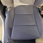 ノア タイプ1 車いす2名仕様