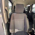 ノア タイプ1 車いす2名仕様