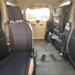ノア タイプ1 車いす2名仕様