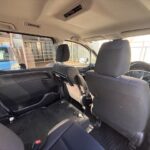 ノア タイプ1 車いす2名仕様