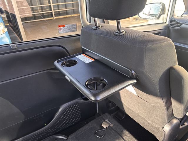 ノア タイプ1 車いす2名仕様