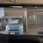 ノア タイプ1 車いす2名仕様