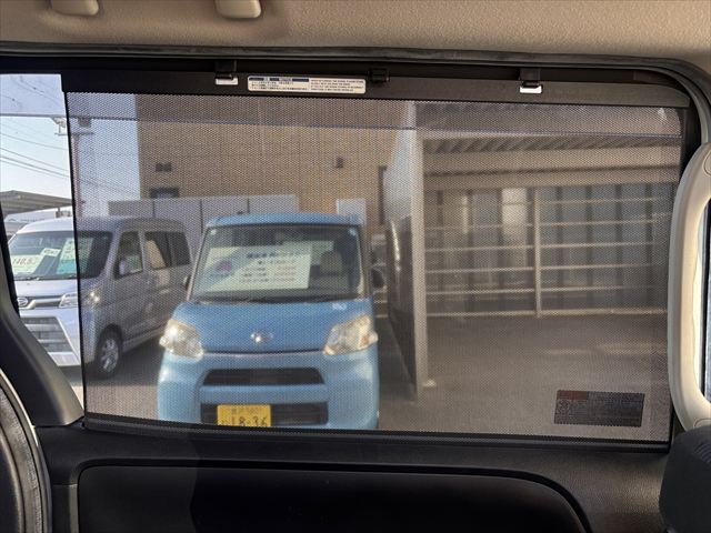 ノア タイプ1 車いす2名仕様