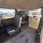 ノア タイプ1 車いす2名仕様