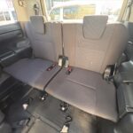 ノア タイプ1 車いす2名仕様