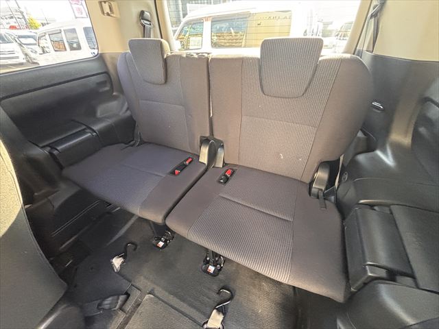 ノア タイプ1 車いす2名仕様