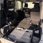 ノア タイプ1 車いす2名仕様