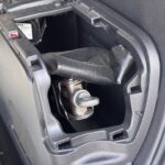 ノア タイプ1 車いす2名仕様