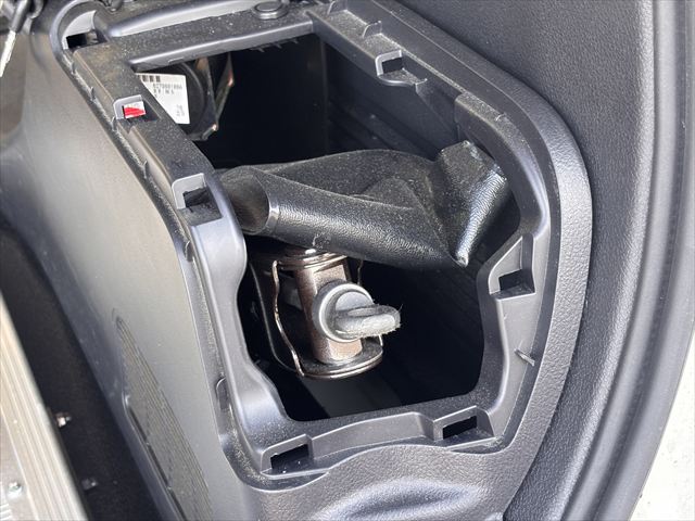 ノア タイプ1 車いす2名仕様