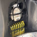 ノア タイプ1 車いす2名仕様