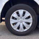 ノア タイプ1 車いす2名仕様