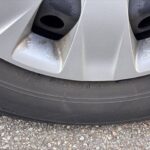 ノア タイプ1 車いす2名仕様