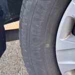 ノア タイプ1 車いす2名仕様