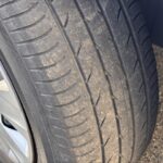 ノア タイプ1 車いす2名仕様