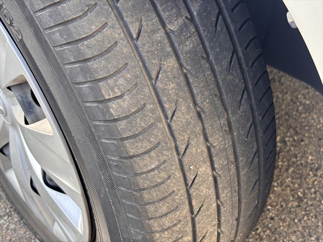 ノア タイプ1 車いす2名仕様